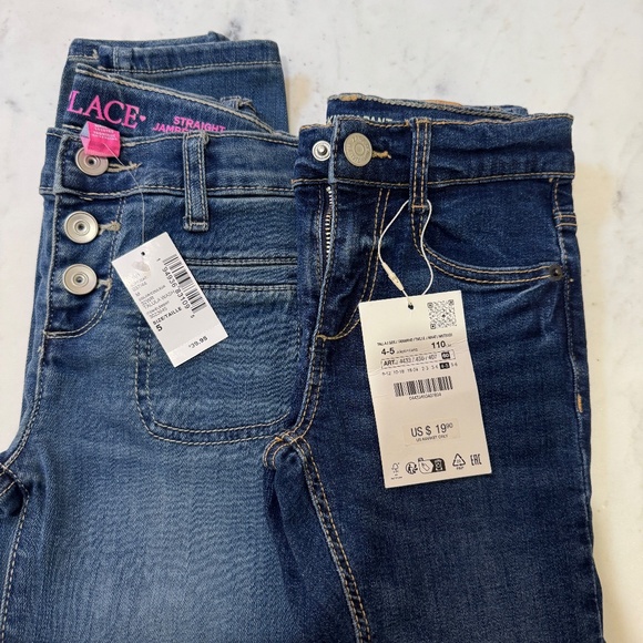 Lot of 3 items for  $60 - Picture 15 of 16